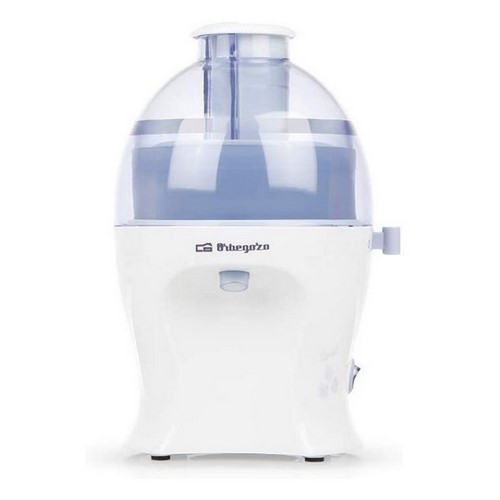 LICUADORA ORBEGOZO LI 3500 200W